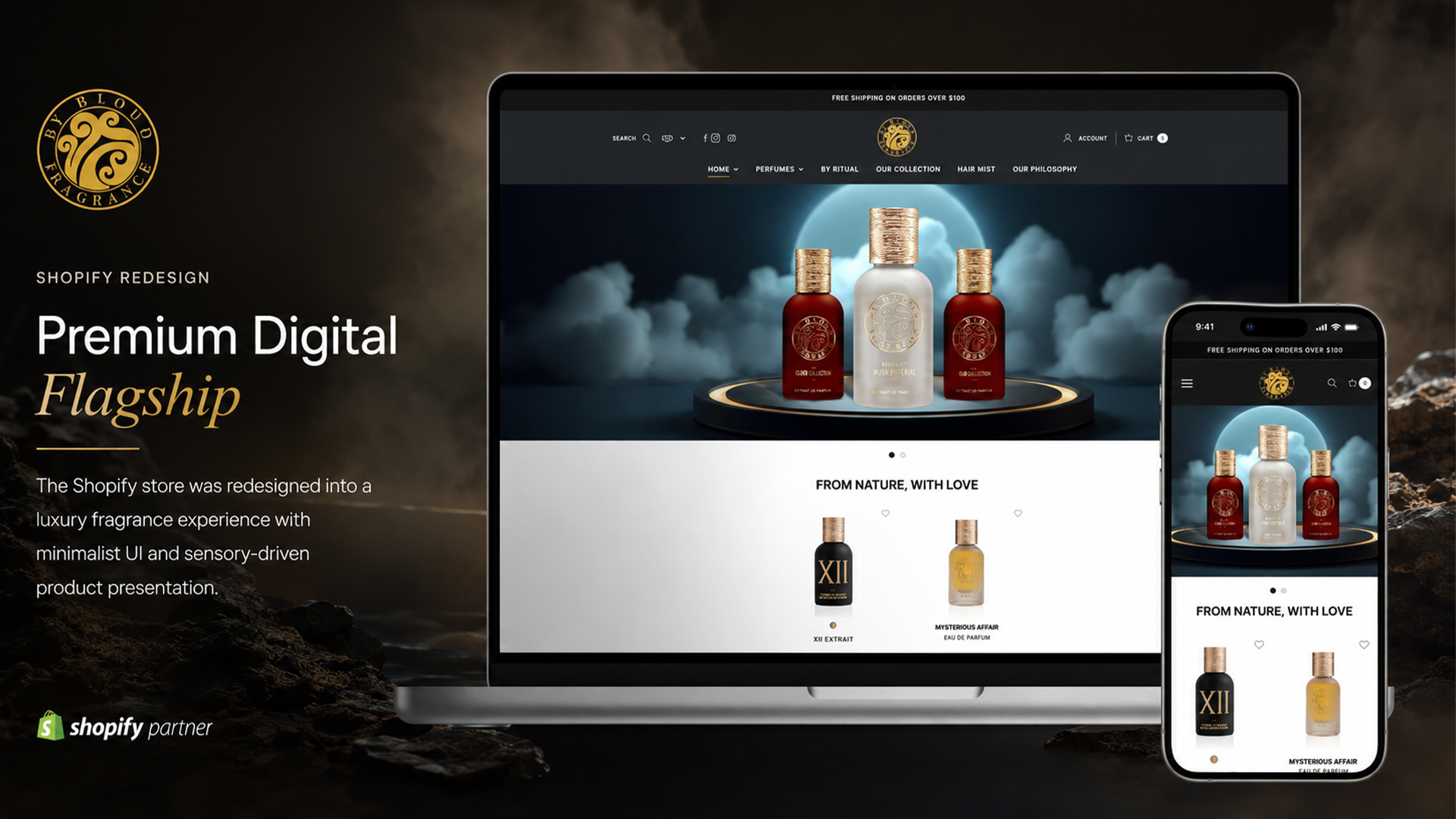 By Cloud Fragrance proof 1