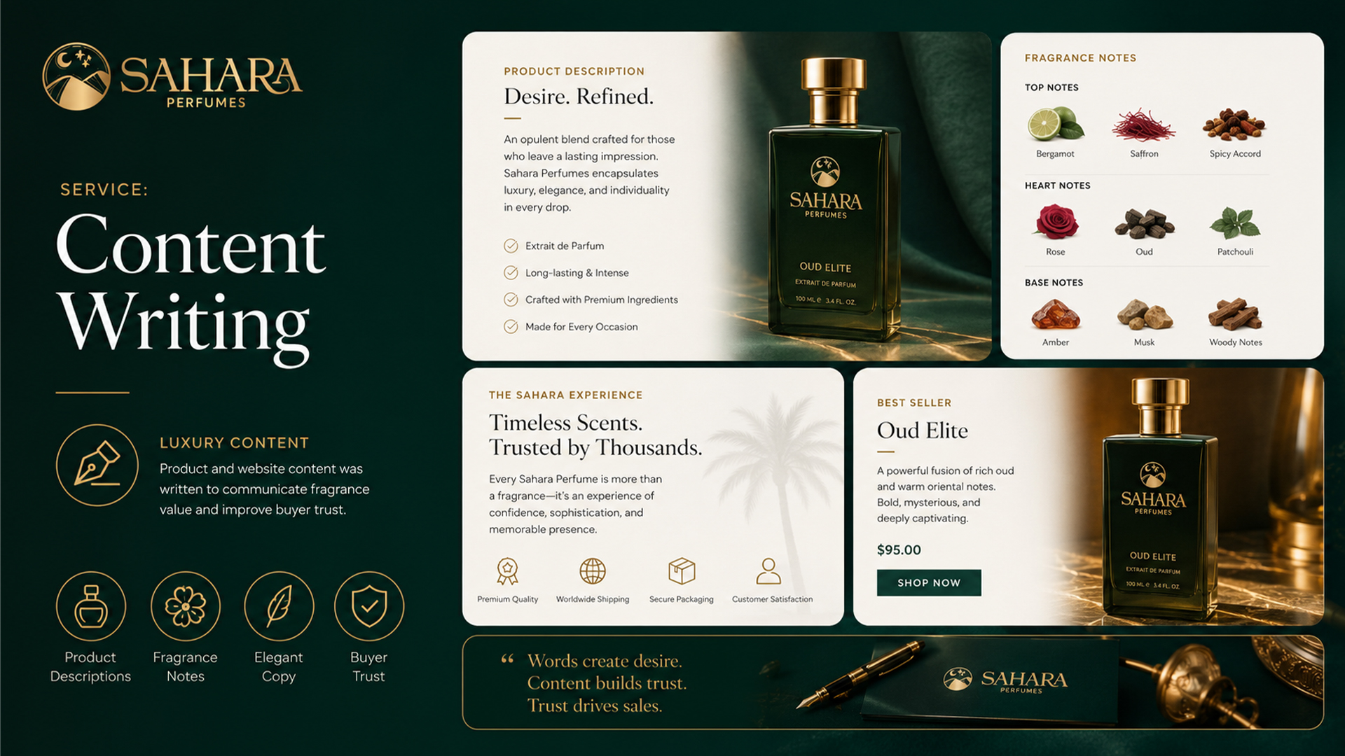 Sahara Perfumes proof 5